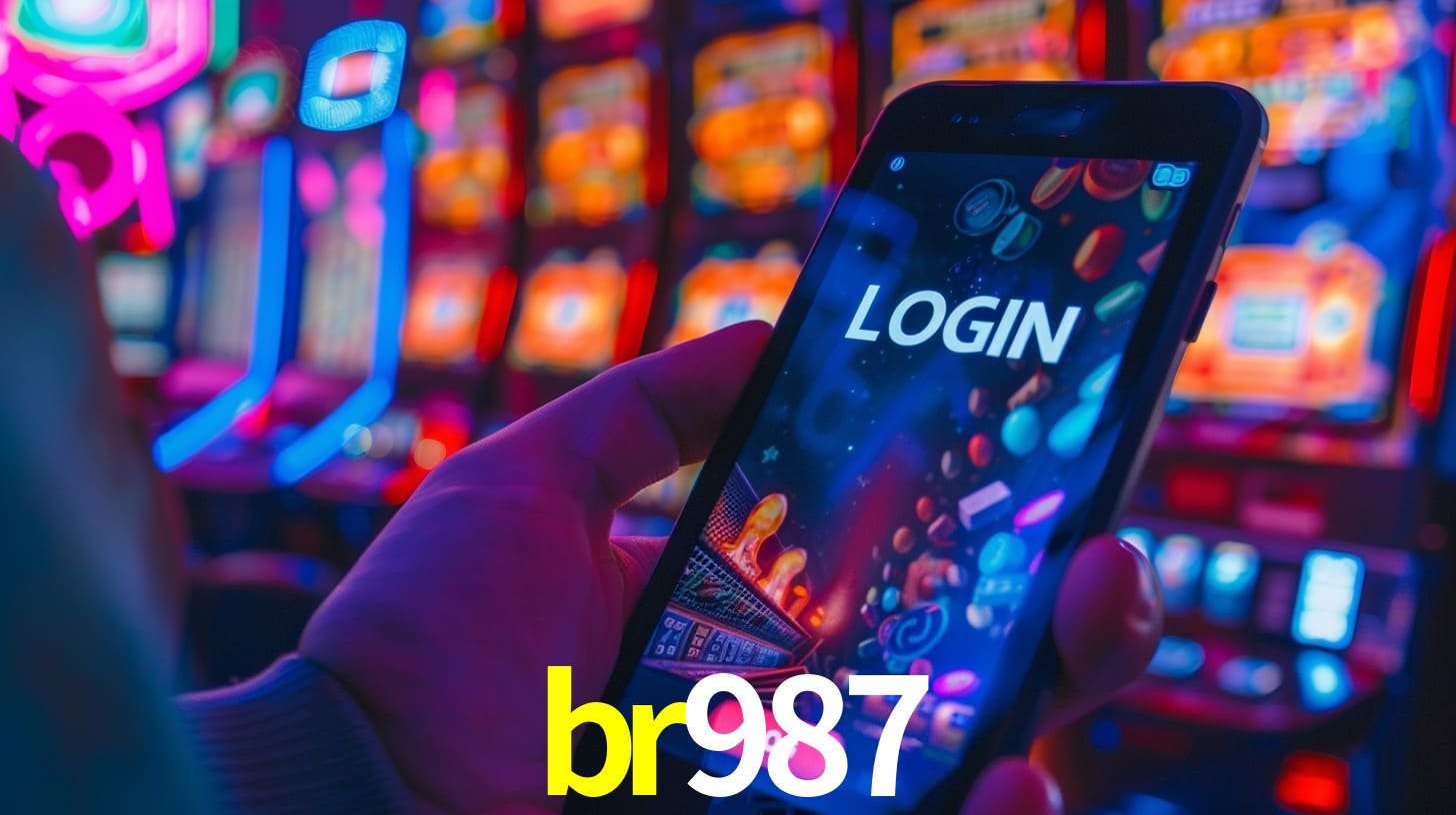 Estratégias Crash Games br987