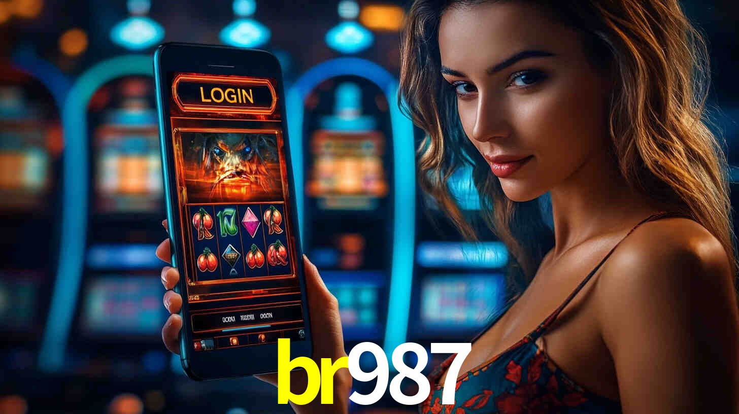 br987 bet