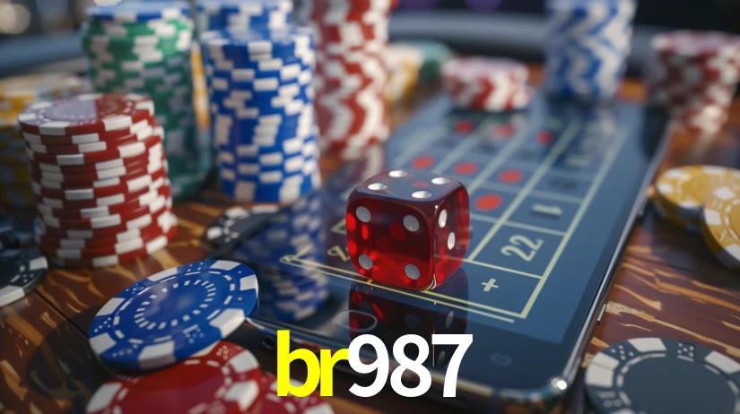 br987,br987.com