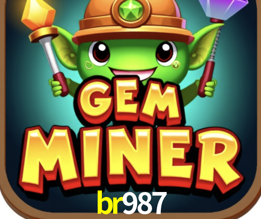 Account Benefits br987